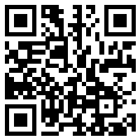 QR Code for MFssarC4PfrNrrrdy8NAJcLSAX2ivPmcqH