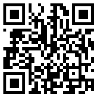 QR Code for MFssjK2G6ALvjYnFocxNsMaRRgVmcvsUBg