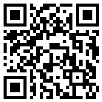 QR Code for MFstpct3R7Y5e8ssWejbA3kJcPxFJFU1St