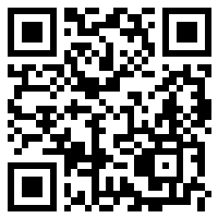 QR Code for MFsukBZdeMo8Ybii45XSoouCVSHAFPSXDD