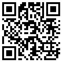 QR Code for MFsv7Y166soTc7GrAjCDoWK3pizQ6cUpMw