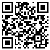 QR Code for MFswLZfC7MHX8EJBbr3ec85bkrxrMYGmkR