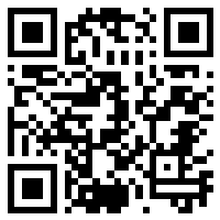 QR Code for MFsxo7Y3SdJVQzTeJCVnPK6DAAp9aECFED