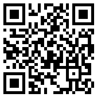 QR Code for MFsyD9qgECB762Hr6AtUAPEp7RzpJSbey7