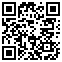 QR Code for MFsyTP6RscFibk3ZQj7bF6467UCFjpxWBb