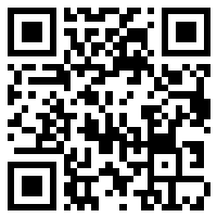 QR Code for MFszsDpyKCbRuok2XkgSVoH1di9Um2vewL
