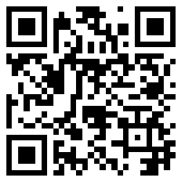 QR Code for MFt1ocz7Tba91FoUbNHmxx5zNFstRNsuJE