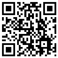 QR Code for MFt229DozmwkSRcGbeBbMAbArbT7kKGcTw