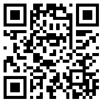 QR Code for MFt2PrNWc1NNwsqJSb6UwxZMZGeAyBebh7