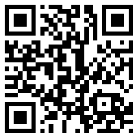 QR Code for MFt2Z82JHBNPMLkx5fqjgD3wC2tsvJaWZ3