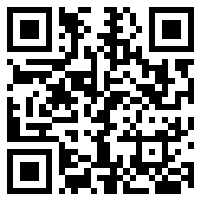 QR Code for MFt2whhqQ7wPR7LXaCEkXaox3nn7F2FzbR