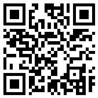 QR Code for MFt3BhTUWzBczya1ud2RCeB3hcUTagSY63