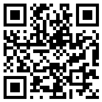QR Code for MFt5BgKPXxX83HiF12AdXthaw5V1GCNSTG