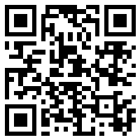 QR Code for MFt7a8KGhBTA8ZUDQkYqAYf6mrSsu7tDMV