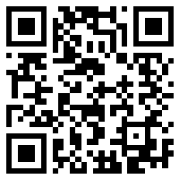 QR Code for MFt8gcpSNR6E1DAjRTspyXBHuSATB7iGGm