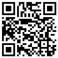 QR Code for MFtBnHpcpAP2kxCFnkLnjbcN2tyM6Fx52c