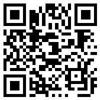 QR Code for MFtCHKVU6o8UT6EEKj8tgKXydGggWcf9MS