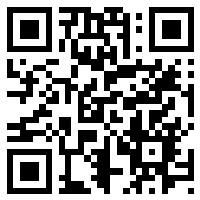 QR Code for MFtDBxDPvuJMuPeAuFjQhwtExkoXn3s5HV