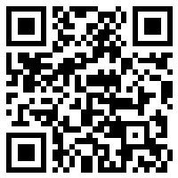 QR Code for MFtLyfp7MWeyDmTvmvHnFN5sC2PdbV6AUp