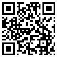 QR Code for MFtN3DHyR4xQevwFDaCBJqDdCmZ2HAZ2NY