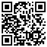 QR Code for MFtQmBYKCwjVCRFnCstPQdXPjduQSSJWAH