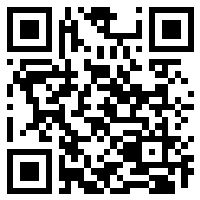 QR Code for MFtRBb64Ua4Y5cC33voxhtUNZkLbv8Rxtv