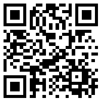 QR Code for MFtRHQ7YosboppBiKSbup7LZGR4ZCZg6Vb