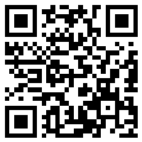 QR Code for MFtRJDAoX8yECMv6thauyN1FPRBPsMF65e