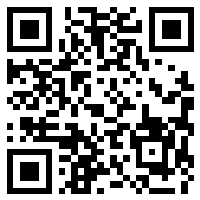 QR Code for MFtSmpQDeae2C8erHjxS5tuWUCbebGFaBF