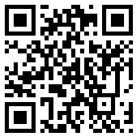 QR Code for MFtTTfa2QS5mWbAZUBCPp8ZbD3RZDoHmDk