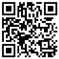 QR Code for MFtTjRbspfoFYoCnb81jAjdpoosGrKBZdx