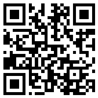 QR Code for MFtTuBiT3zpAcLawYnd85nn5shb4fogzPy