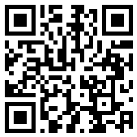 QR Code for MFtVJQYWNaHb2vUfATL5efvUEQAvuFoYM5