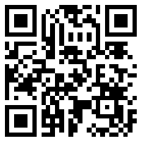 QR Code for MFtWCSqVfu8a3DhXdHuCuiL4PzqKTHuBt1