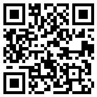 QR Code for MFtWvw4ZZ6tb7J6rezoPUpj8MeTCgRCKKP