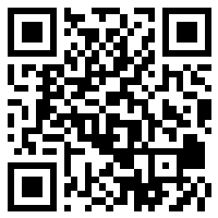 QR Code for MFtXx7mRh7ukycDP1GfqB2chDsZy4dUHY1