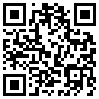 QR Code for MFtY5HvHXgEV2QXV3MuRVdTnoTwfoaHZsJ