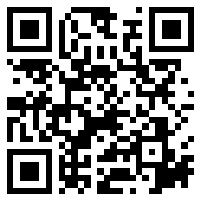 QR Code for MFtYDbAoMUhRBo1GF64SvnTAmG72KqmoVY