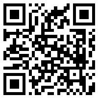 QR Code for MFtYmkniPBPyGmwzYAgMxB5QWEn7coGifv