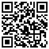 QR Code for MFtZ7GZHTLkEzzTSgAE3svFn4fttrqJM9x