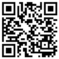 QR Code for MFtaggv3aod51cnjMHHGf7VwigLBSCwLtZ