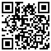 QR Code for MFtb1ku6EWq8Uichr4ocKQuCTFNawVmcFe