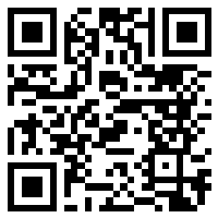 QR Code for MFtbmgX8uKDMhk2d3QRdyWNzdKEqvro2Sg