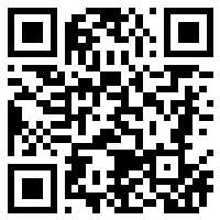 QR Code for MFtdwTCmw1CoFCTo2XPxHHXabRHk97ERqv