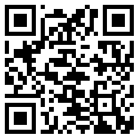 QR Code for MFtebZvcTm7o7r7Cg79dyNf8JJ2cKcX9YU