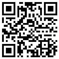 QR Code for MFtfKDce1Bnr4dwFjibxSZouxNRtb7J6f7