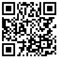QR Code for MFtfqZ3bMgBDFKbJETGS3m9XYQenneSwFT