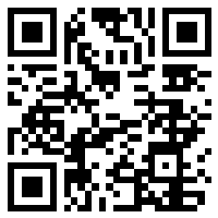 QR Code for MFtgBoA35Wugwf6r9TSr9MHXLE3vCLJVZ3