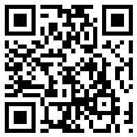 QR Code for MFtgPi7cijsqmg7pXxRumVBCzPe9VELwuY