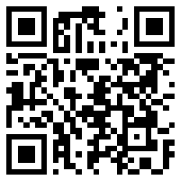 QR Code for MFtgU1XP9dsRKbCFwekmd45UYgog9BAu5Z